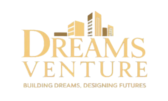 Dream Venture