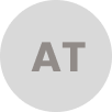 Anastasios