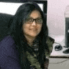 Aarti Totuka