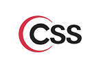css-150x100-1