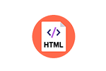 html-150x100-1