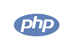 php-150x100-1