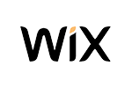 wix-150x100-1