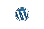 wordpress-150x100-1